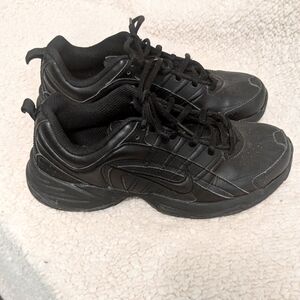 Nike Women's Walking shoes